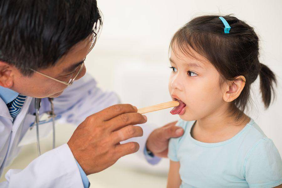 riversidectpediatrics.com